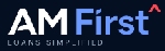 Am First Assistance LLP Company Logo