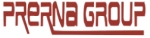 Prerna Groups logo