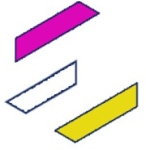 Evtaar Technologies logo