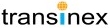 Transinex Pte Ltd logo