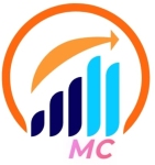 Maria Enterprises logo