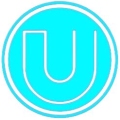 Unixx Solutions logo
