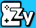 Ezy Gamers Studio logo