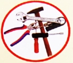 Bhagat Auto Mobiles logo