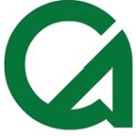 Ovantix Solution logo