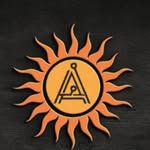 Adithya It Solutions Private Ltd logo