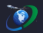 Atlas International logo