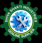 Shiva Shakti Industries logo