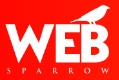 Websparrow logo