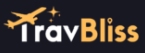 TravBliss logo