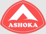 Ashoka Rolls MFRS. LLP logo