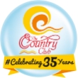 Country Club Hospitality and Holidays Ltd logo