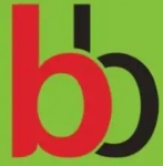 Big Basket logo