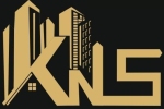 KSN Metro Properties logo