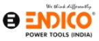 Endico Power Tools (India) logo
