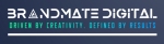 BrandMate Digital logo