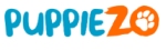 Puppiezo Private Limited logo