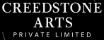 Creedstone Arts Pvt. Ltd. logo