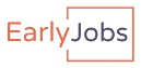 Victa Earlyjobs Technologies Private Limited Company Logo