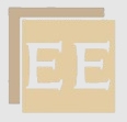 Essence Era logo