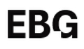 EBG Group logo