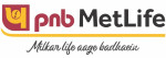 PNB MetLife India Insurance Co.Ltd logo