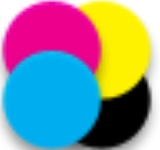 Siri Sai Print & Pack logo