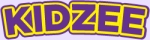 Kidzee logo