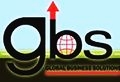 Global Business Solutions logo