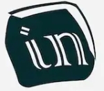 Incapp logo