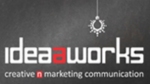 Ideaaworks Integrated Pvt Ltd logo