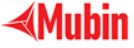 Mubin Laboratories Pvt Ltd logo
