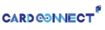 Card Connect Company Logo