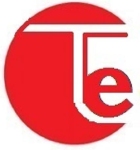 Technorise Engineering Pvt Ltd logo