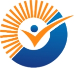 Fortune Consultancy Service logo