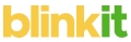 Blinkit logo