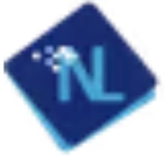 Nalanda Learning Systems Pvt. Ltd. logo