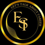 Elevated Synergy India Pvt Ltd logo