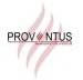 Proventus Management Solutions Ltd logo