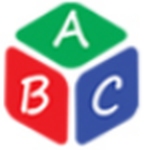 Acumen Business Consultancy Pvt Ltd logo