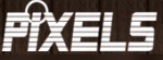 Pixel Electro Controls logo