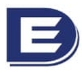 Dwarkesh Enterprises logo