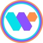 Waplia Digital Solutions Pvt. Ltd. logo