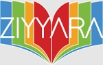 Ziyyara logo