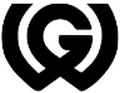 GetWork logo