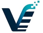 Viros Entrepreneurs logo
