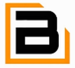 BSE Cars logo
