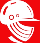 Striker Indoor Sports Academy logo