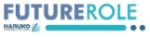 Futurerole Inc logo