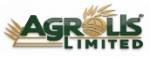 Agrolls Limited logo
